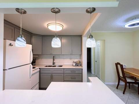 350 Horizons E #106, Boynton Beach FL - photo 13 of 41