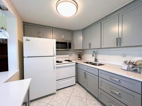 350 Horizons E #106, Boynton Beach FL - photo 14 of 41