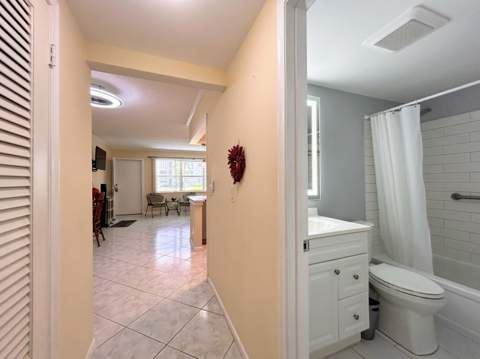 350 Horizons E #106, Boynton Beach FL - photo 15 of 41