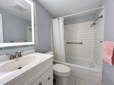350 Horizons E #106, Boynton Beach FL - photo 16 of 41