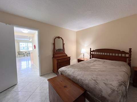 350 Horizons E #106, Boynton Beach FL - photo 17 of 41