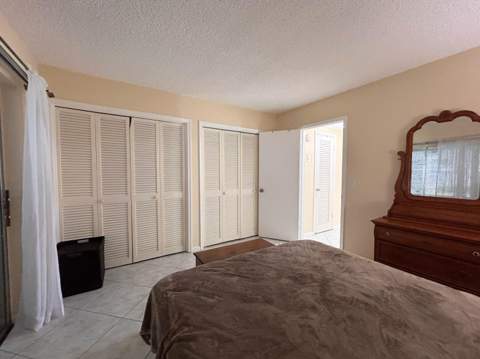 350 Horizons E #106, Boynton Beach FL - photo 18 of 41