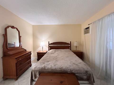 350 Horizons E #106, Boynton Beach FL - photo 19 of 41