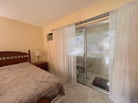 350 Horizons E #106, Boynton Beach FL - photo 20 of 41