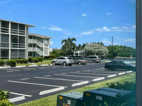 350 Horizons E #106, Boynton Beach FL - photo 21 of 41