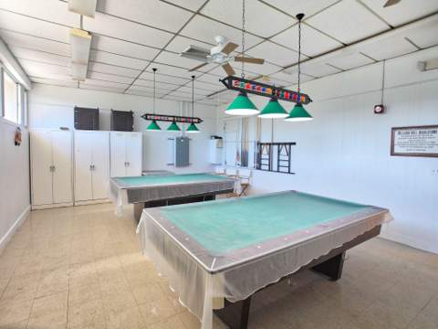 350 Horizons E #106, Boynton Beach FL - photo 23 of 41