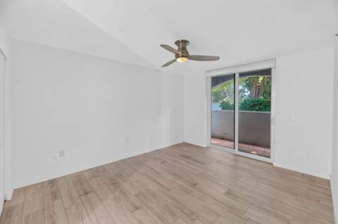3237 Clint Moore Road #108, Boca Raton FL - photo 10 of 35