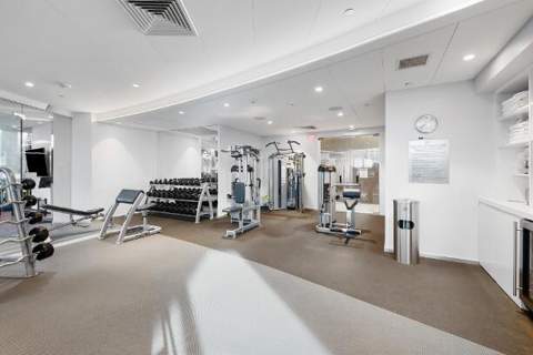 701 N Fort Lauderdale Beach Boulevard #704, Fort Lauderdale FL - photo 17 of 35