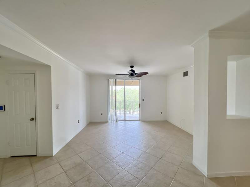 3 bedroom Condominium at 6400 Emerald Dunes Drive #104, Villas At Emerald Dunes Condo, West Palm Beach — photo 4