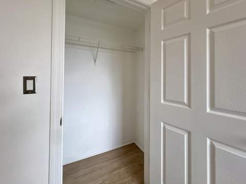 6400 Emerald Dunes Drive #104, West Palm Beach FL - photo 21 of 23