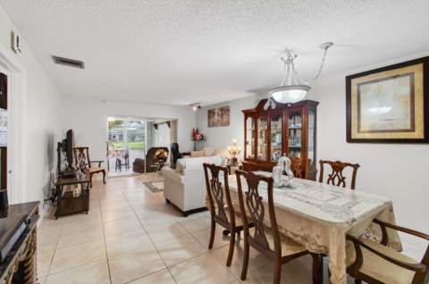 136 Lake Rebecca Drive, West Palm Beach FL - photo 9 of 103