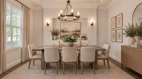 241 Clocktower Drive, Jupiter FL - photo 9 of 67