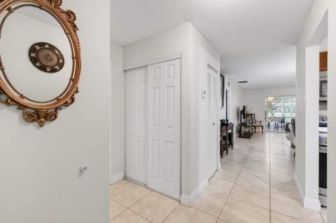 136 Lake Rebecca Drive, West Palm Beach FL - photo 22 of 64