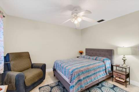 136 Lake Rebecca Drive, West Palm Beach FL - photo 24 of 64