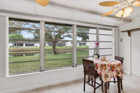 136 Lake Rebecca Drive, West Palm Beach FL - photo 6 of 64