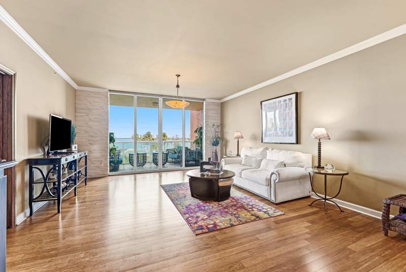2 bedroom Condominium at 2650 Lake Shore Drive #401, Marina Grande Riviera Beach Condo, Riviera Beach — photo 4