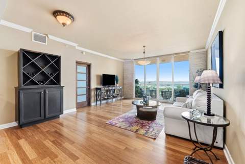 2650 Lake Shore Drive #401, Riviera Beach FL - photo 6 of 51