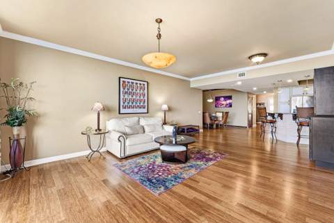 2650 Lake Shore Drive #401, Riviera Beach FL - photo 7 of 51