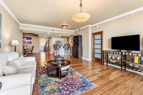 2650 Lake Shore Drive #401, Riviera Beach FL - photo 8 of 51