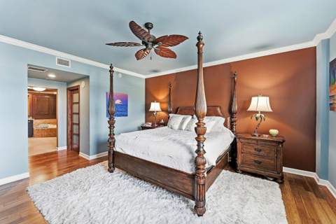 2650 Lake Shore Drive #401, Riviera Beach FL - photo 15 of 51