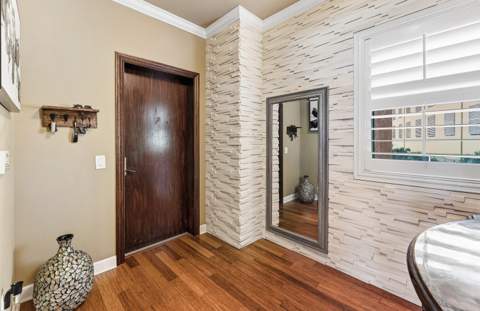 2650 Lake Shore Drive #401, Riviera Beach FL - photo 22 of 51