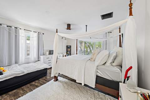 601 Vision Court, Palm Beach Gardens FL - photo 9 of 10