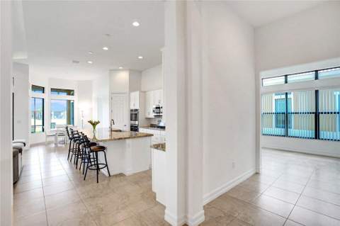 9567 Karlberg Way, Parkland FL - photo 6 of 26