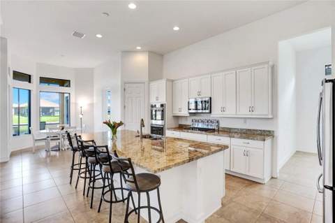 9567 Karlberg Way, Parkland FL - photo 7 of 26