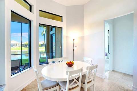 9567 Karlberg Way, Parkland FL - photo 8 of 26