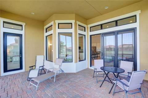 9567 Karlberg Way, Parkland FL - photo 9 of 26