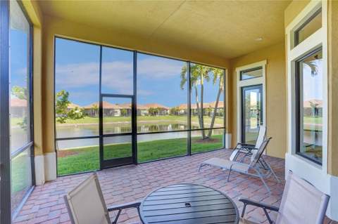 9567 Karlberg Way, Parkland FL - photo 10 of 26