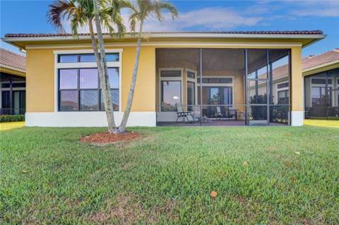 9567 Karlberg Way, Parkland FL - photo 11 of 26