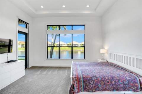 9567 Karlberg Way, Parkland FL - photo 12 of 26