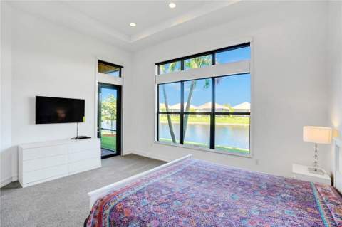 9567 Karlberg Way, Parkland FL - photo 13 of 26
