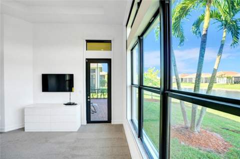 9567 Karlberg Way, Parkland FL - photo 14 of 26