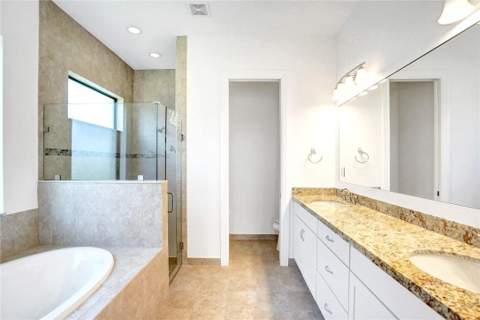 9567 Karlberg Way, Parkland FL - photo 15 of 26