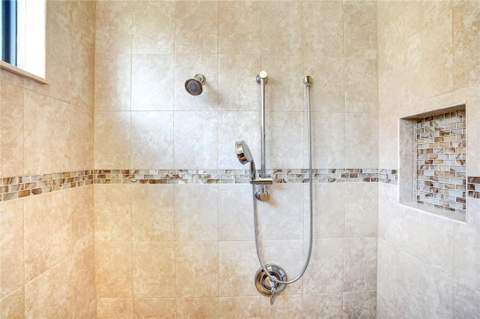 9567 Karlberg Way, Parkland FL - photo 16 of 26