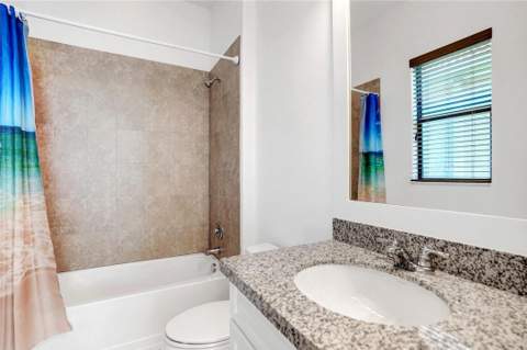 9567 Karlberg Way, Parkland FL - photo 18 of 26