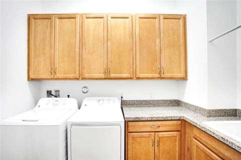 9567 Karlberg Way, Parkland FL - photo 20 of 26