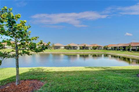 9567 Karlberg Way, Parkland FL - photo 21 of 26
