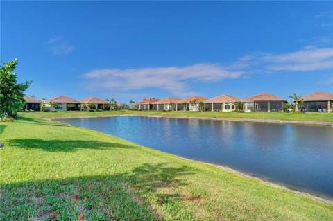 9567 Karlberg Way, Parkland FL - photo 22 of 26