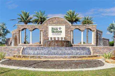 9567 Karlberg Way, Parkland FL - photo 23 of 26