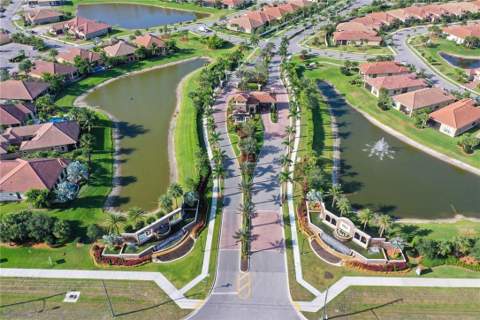 9567 Karlberg Way, Parkland FL - photo 24 of 26