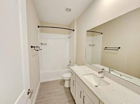 1284 Haywagon Trail, The Acreage FL - photo 19 of 37