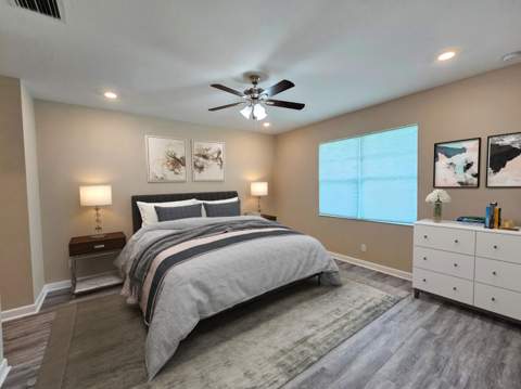 1284 Haywagon Trail, The Acreage FL - photo 20 of 37