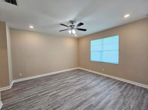 1284 Haywagon Trail, The Acreage FL - photo 21 of 37