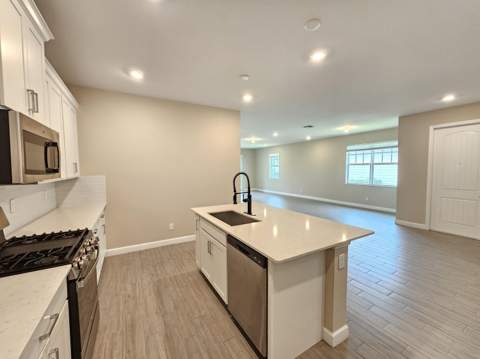 1284 Haywagon Trail, The Acreage FL - photo 17 of 37