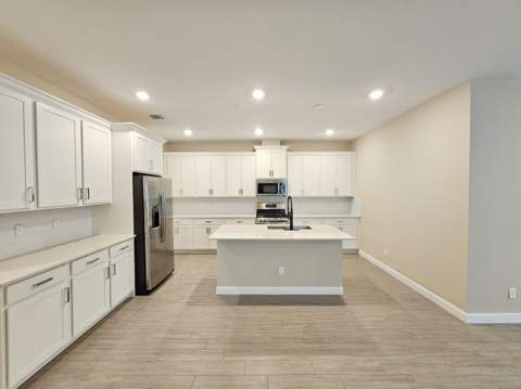 1284 Haywagon Trail, The Acreage FL - photo 13 of 37