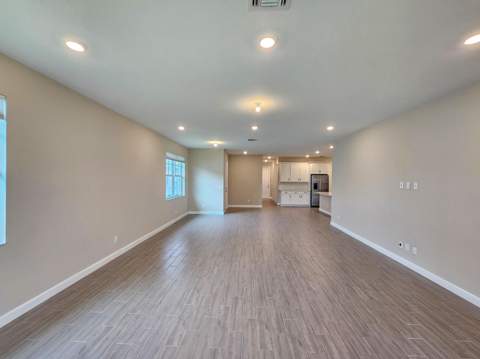 1284 Haywagon Trail, The Acreage FL - photo 8 of 37