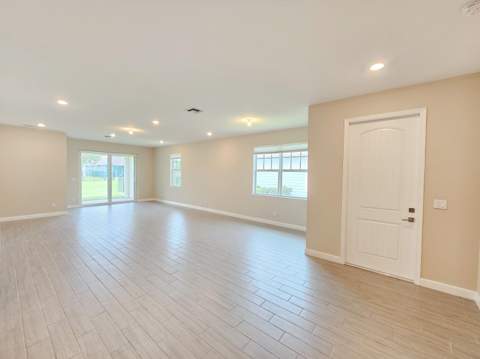 1284 Haywagon Trail, The Acreage FL - photo 11 of 37
